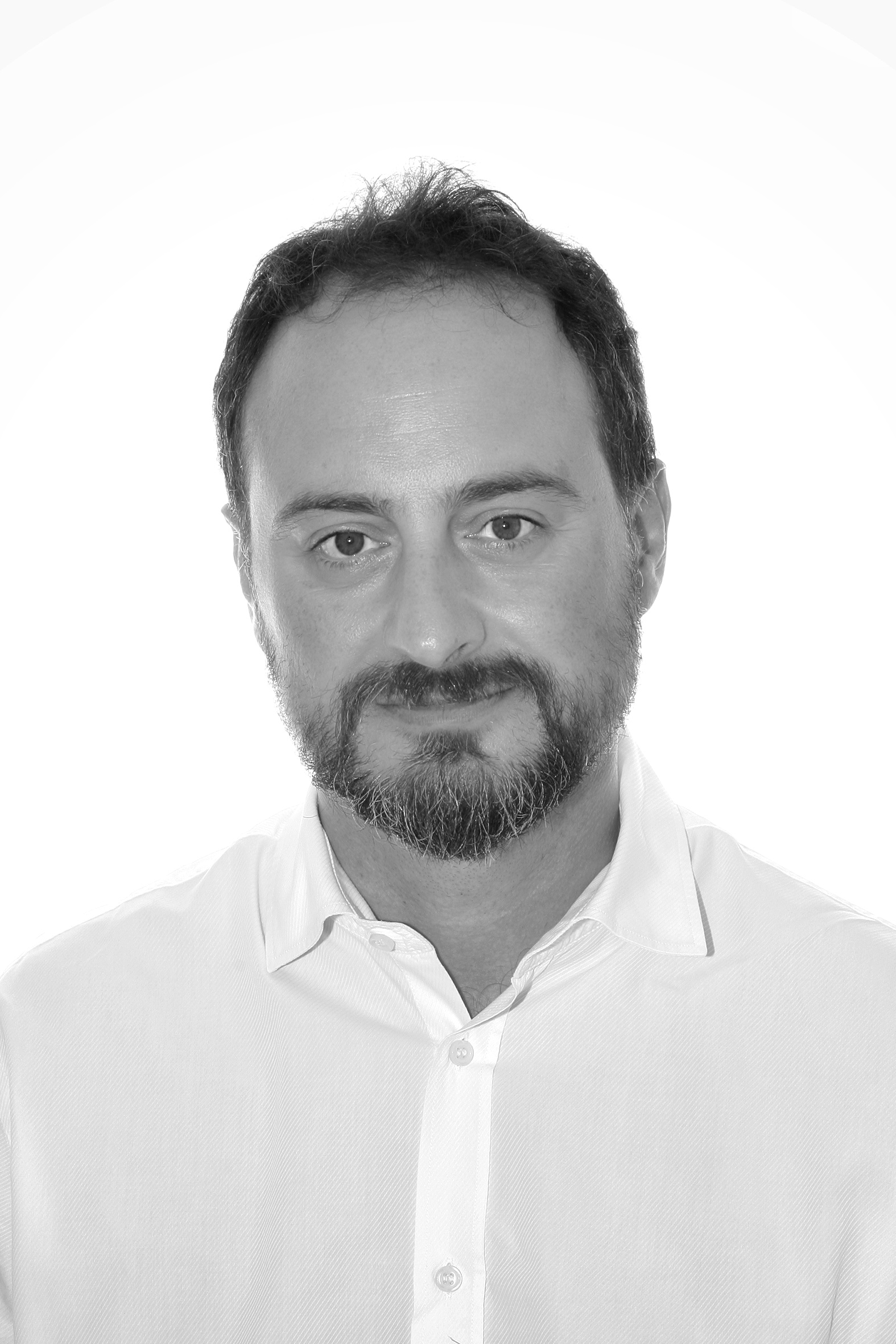 Christian Gironi