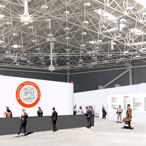 Bologna Business School Master universitari a Bologna BBS