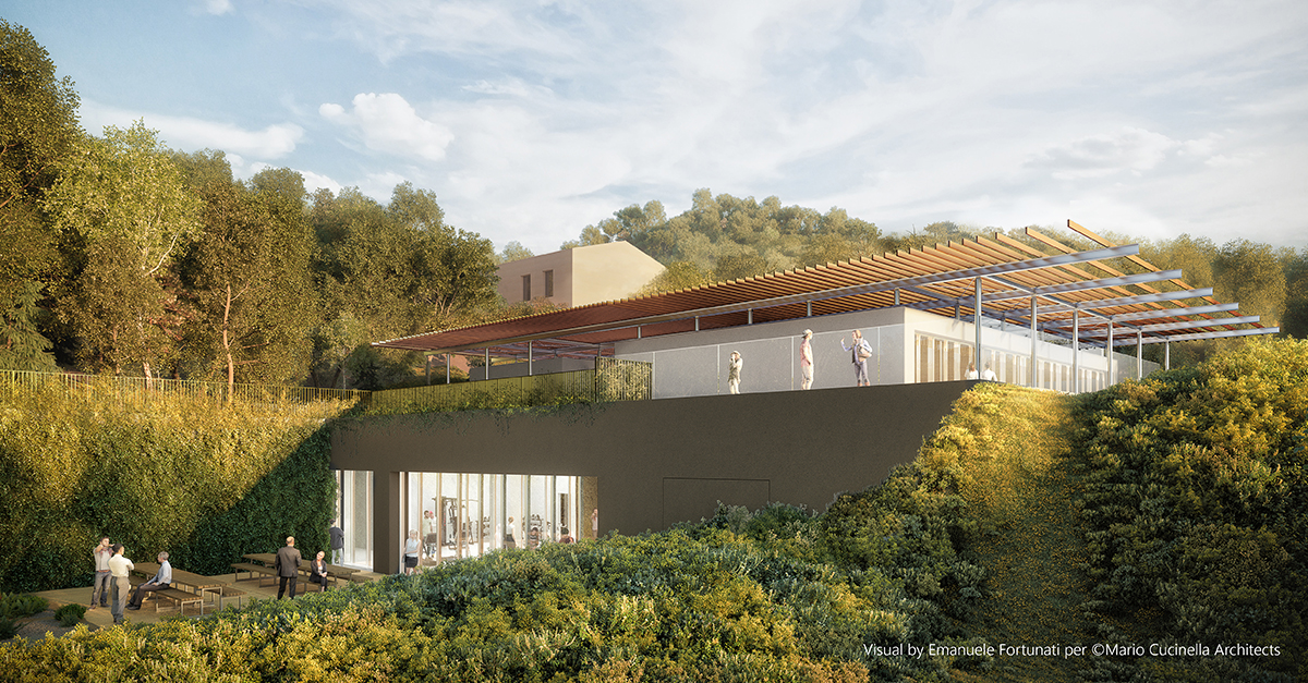 Bologna Business School espande il suo Campus BBS