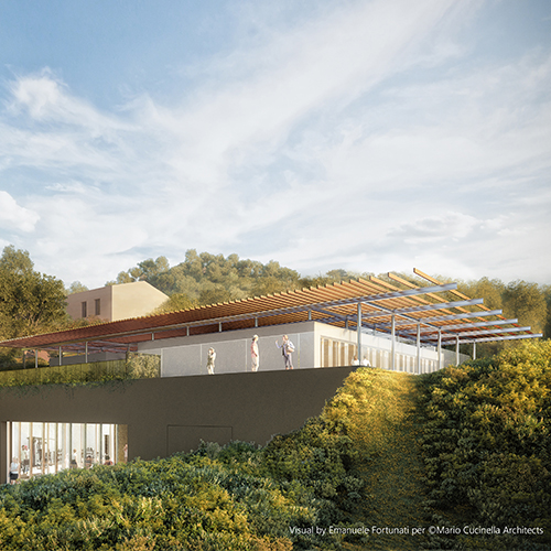 Bologna Business School Master universitari a Bologna BBS