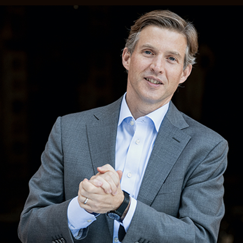 Bologna Business School Master universitari a Bologna BBS