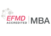 EFMD