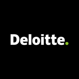  DELOITTE & TOUCHE S.P.A.