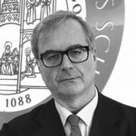 Alfredo Montanari