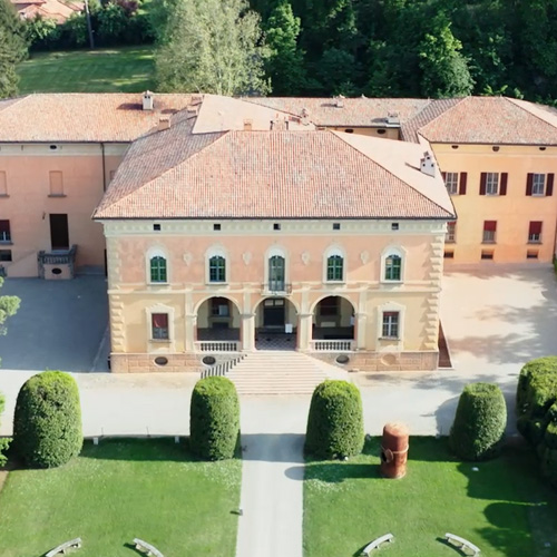 Bologna Business School Master universitari a Bologna BBS