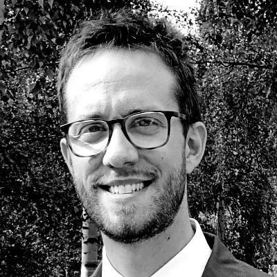 Filippo Nicoli
