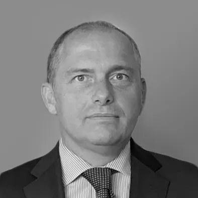 Nicola Soldati