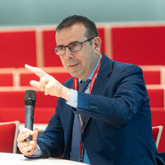 Bologna Business School Master universitari a Bologna BBS