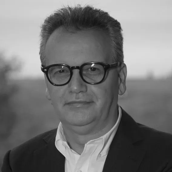 Luca Guzzabocca