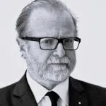 Gian Andrea Positano 