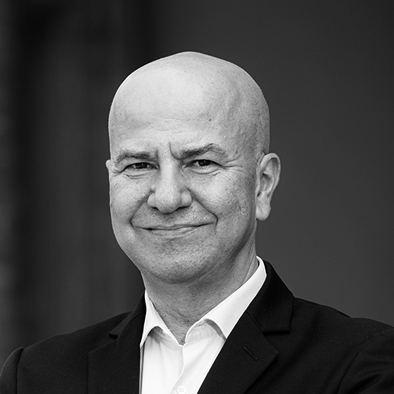 Franco Valentini