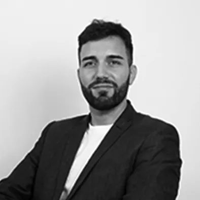 Leandro Bitetti