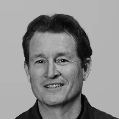 Ryan Gellert