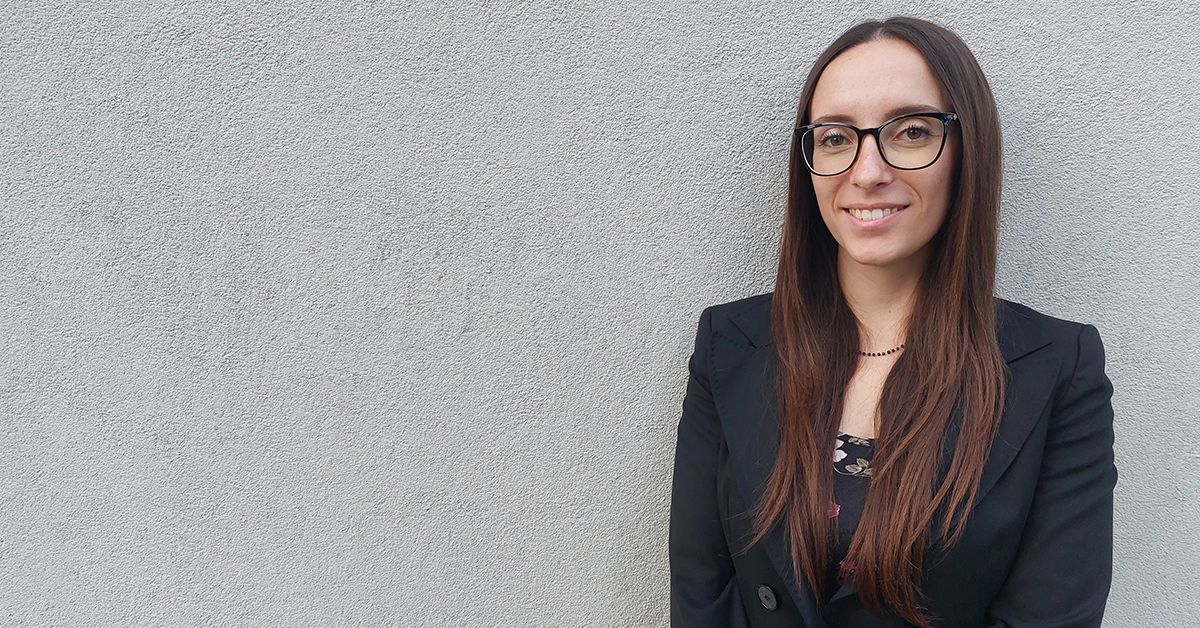 Cocchi Master Universitario in Marketing Management BBS