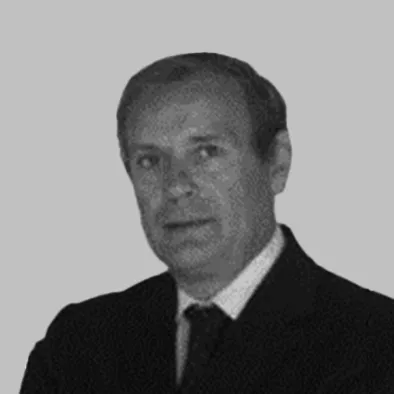 Paolo Bastia