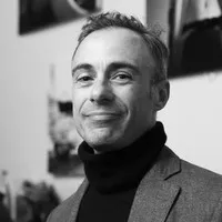 Alberto Daina