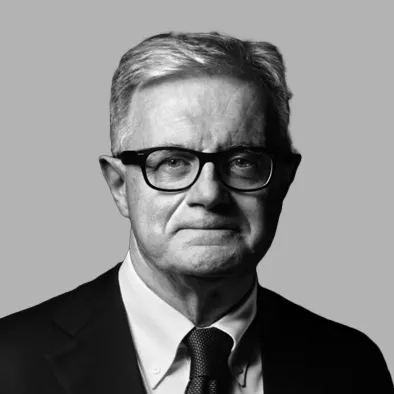 Augusto Machirelli
