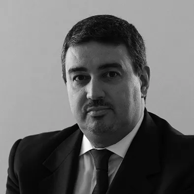 Davide Squarzoni