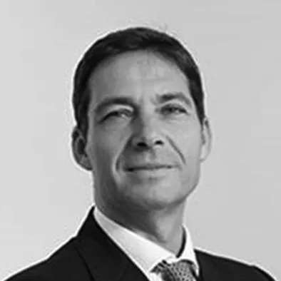 Sergio Buonanno