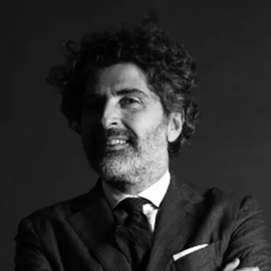 Domenico Damascelli