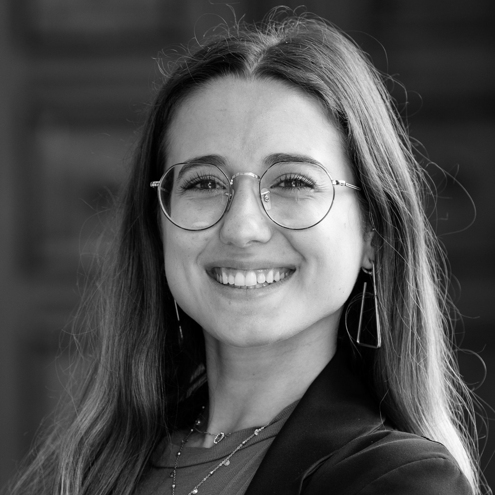Francesca Borsari