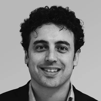 Giovanni Giancontieri