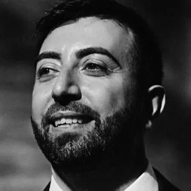 Giovanni Nigro