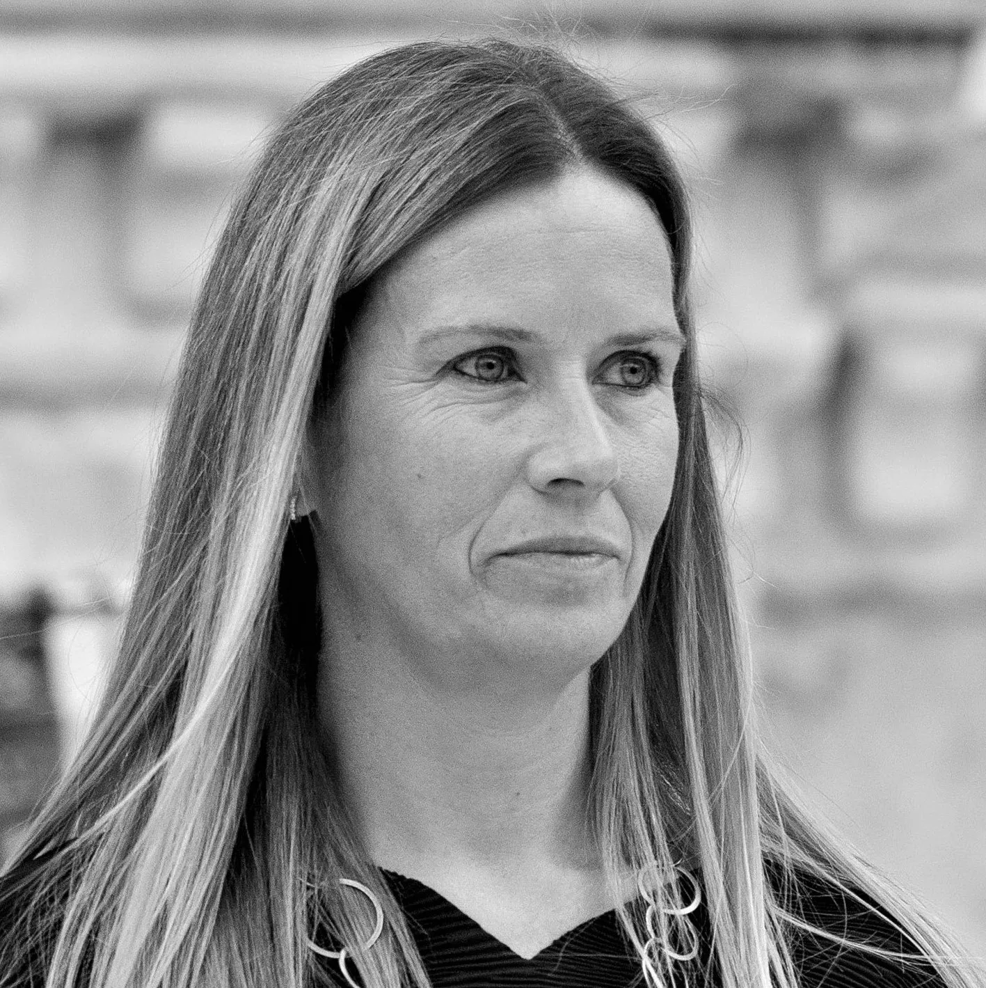 Samantha Lois Morrison