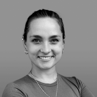 Veronica Iotti
