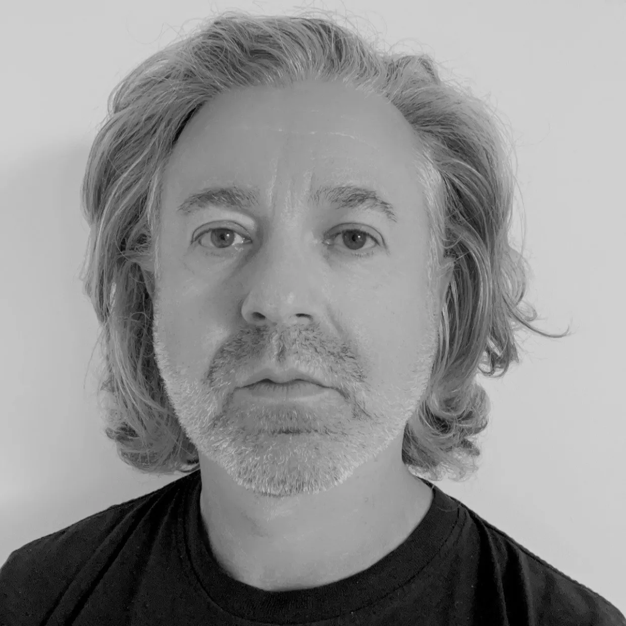 Mustafa Özbilgin