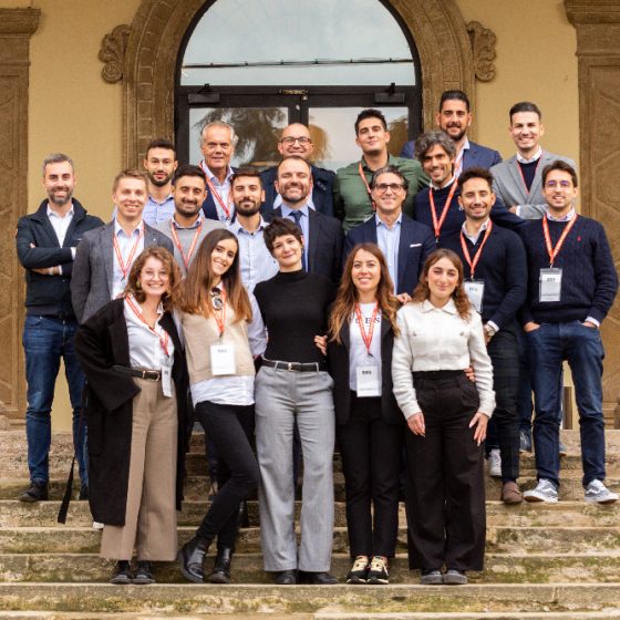 Bologna Business School Master universitari a Bologna BBS