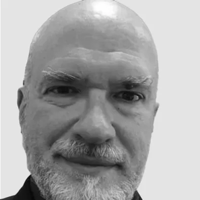 Maurizio Marano