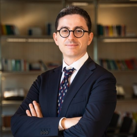 Bologna Business School Master universitari a Bologna BBS