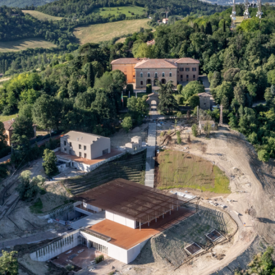 Bologna Business School Master universitari a Bologna BBS