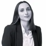 Eleonora Ascari