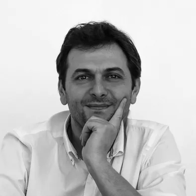 Francesco Piersimoni