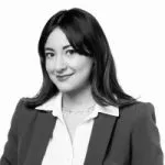 Glenda Zapata
