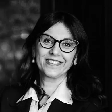 Vania Franceschelli