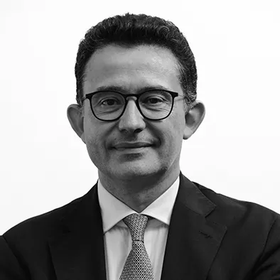 Alessandro Marchesini