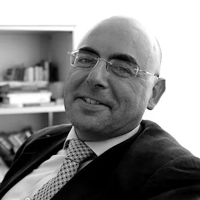Claudio Cacciamani