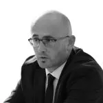 Claudio Zanelli