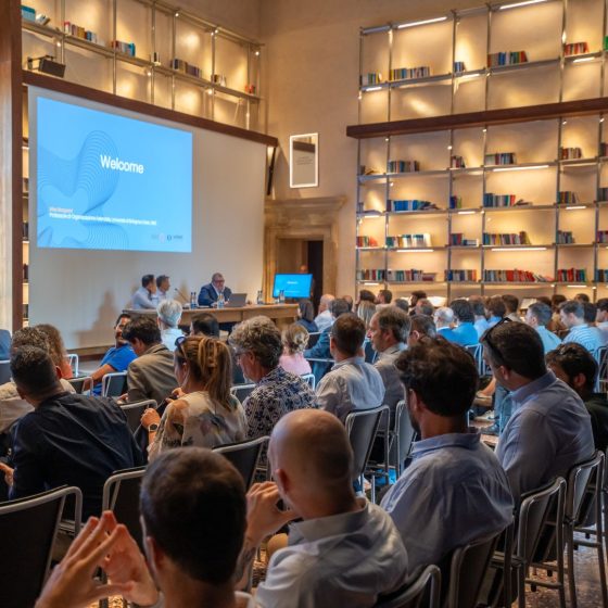 Bologna Business School e United Ventures: un’alleanza per trasformare l’innovazione in impresa
