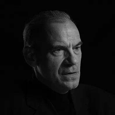 Umberto  Borellini