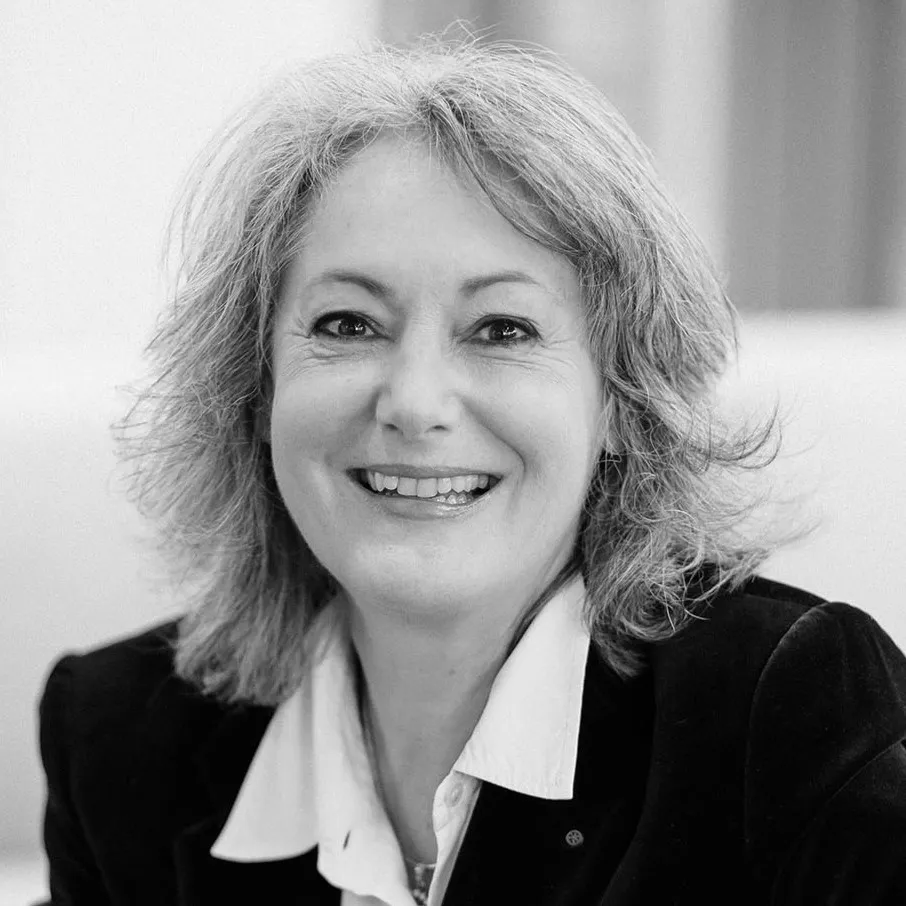 Alice Guilhon