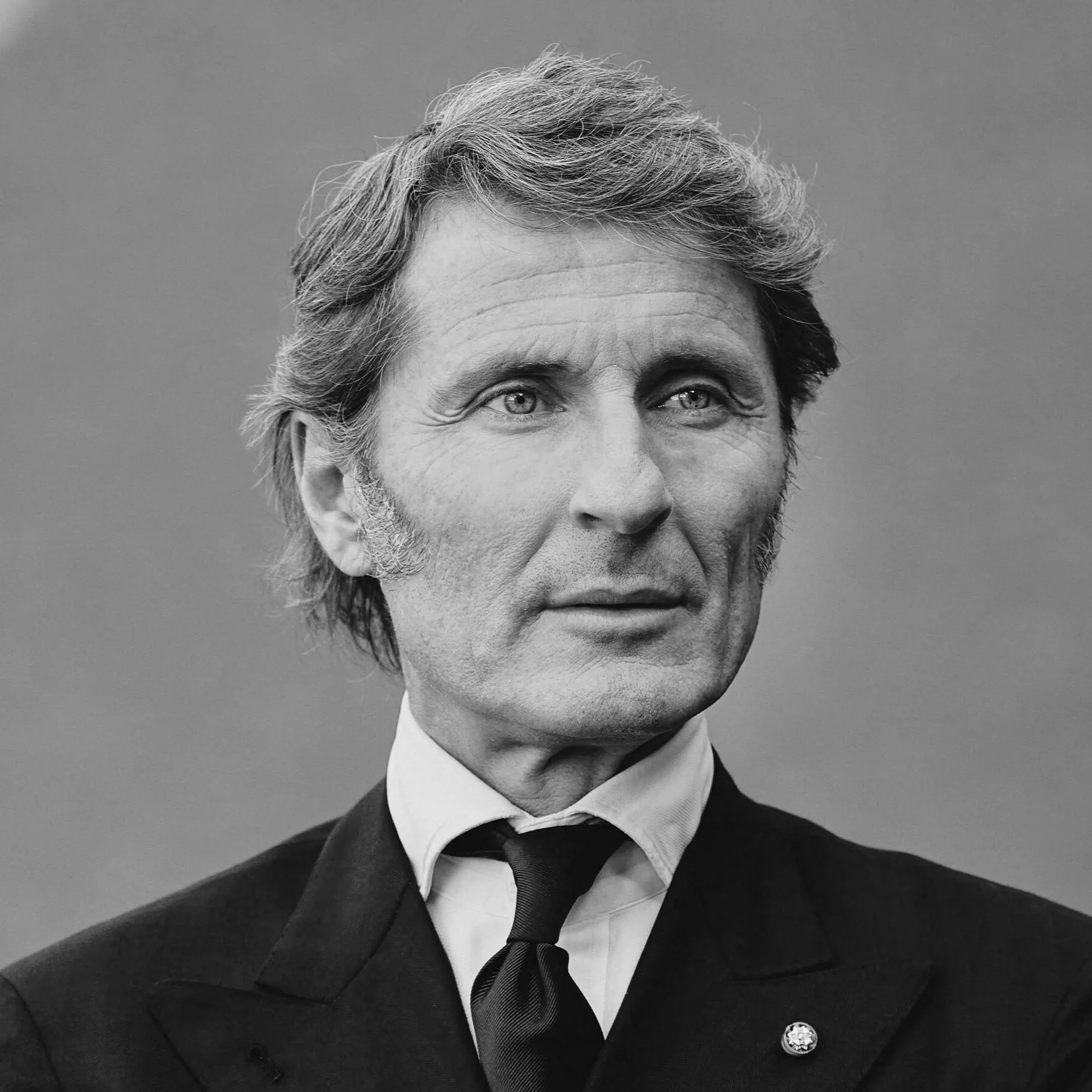 Stephan Winkelmann 