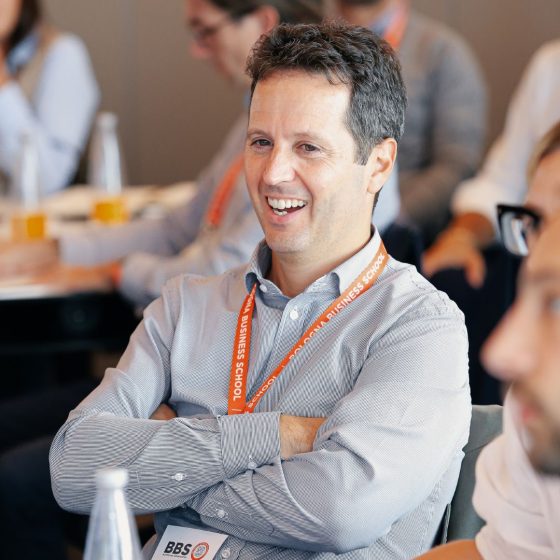 The 28th edition of the MBA Weekend at Bologna Business School kicks off