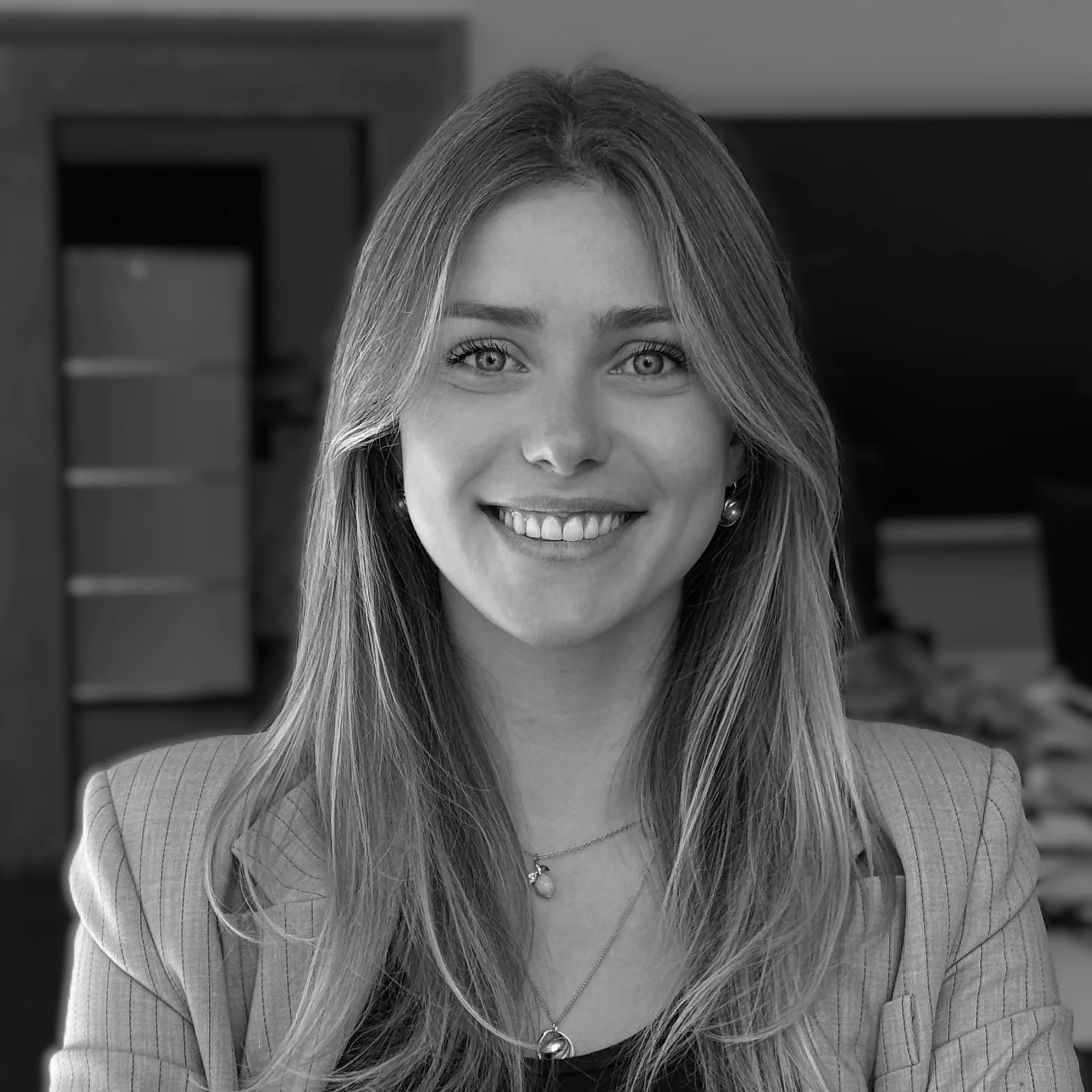 Arianna  Brintazzoli