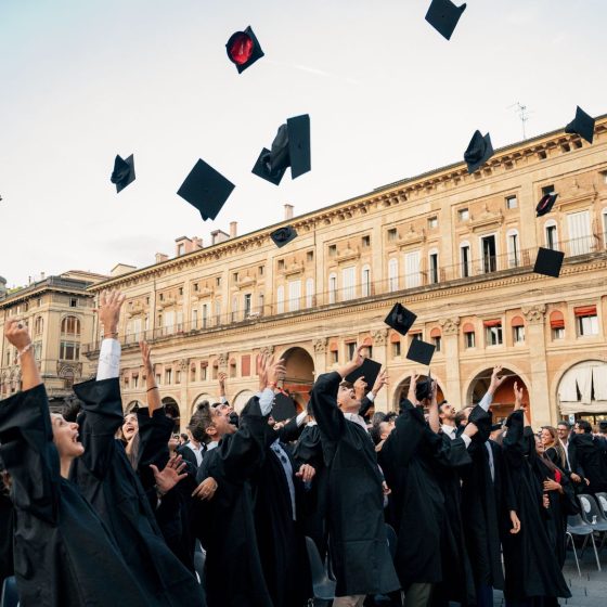 Bologna Business School closes 2025 with record results and strengthens its international growth