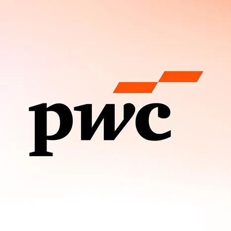  PWC