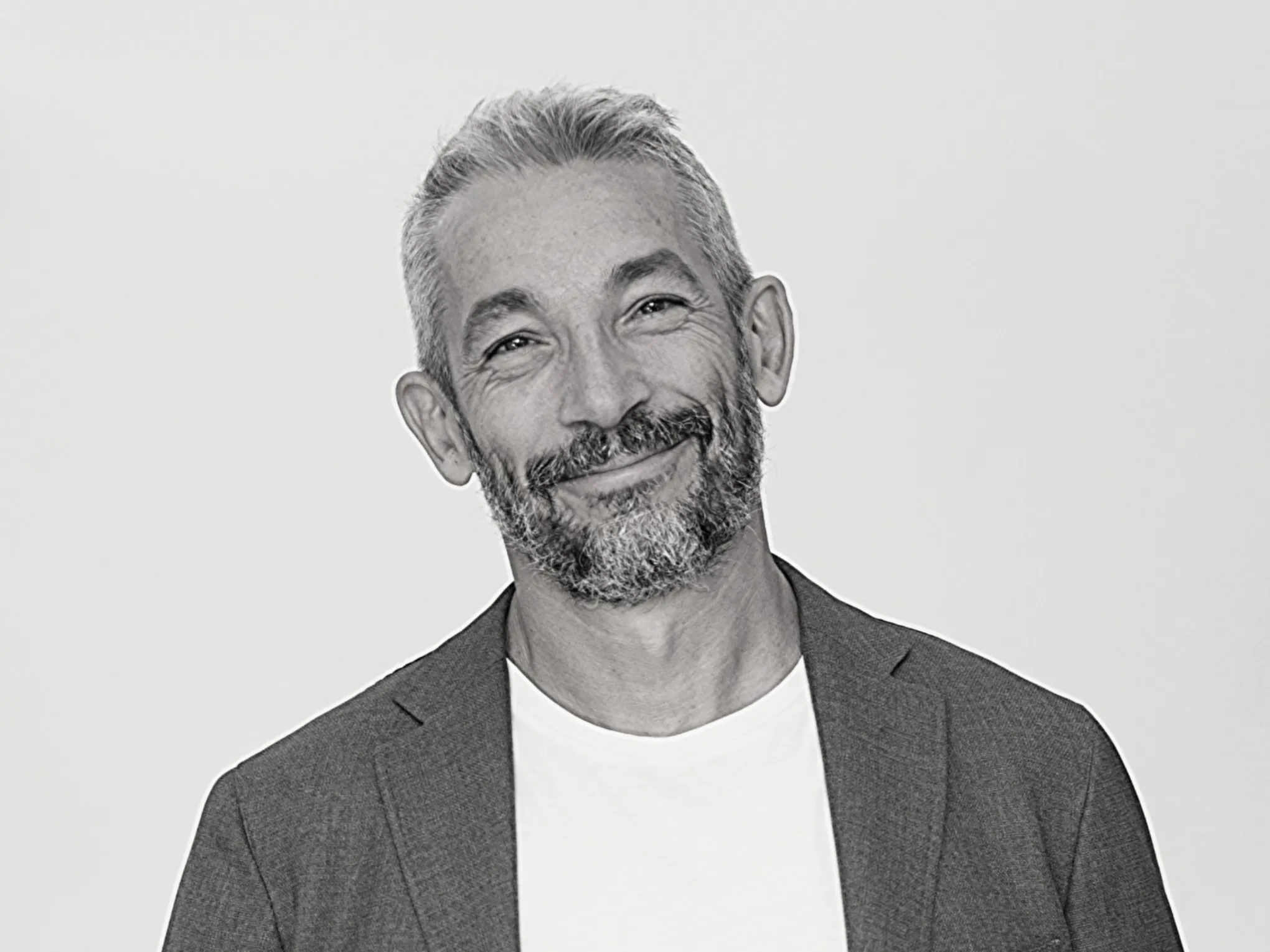 Valerio Franco